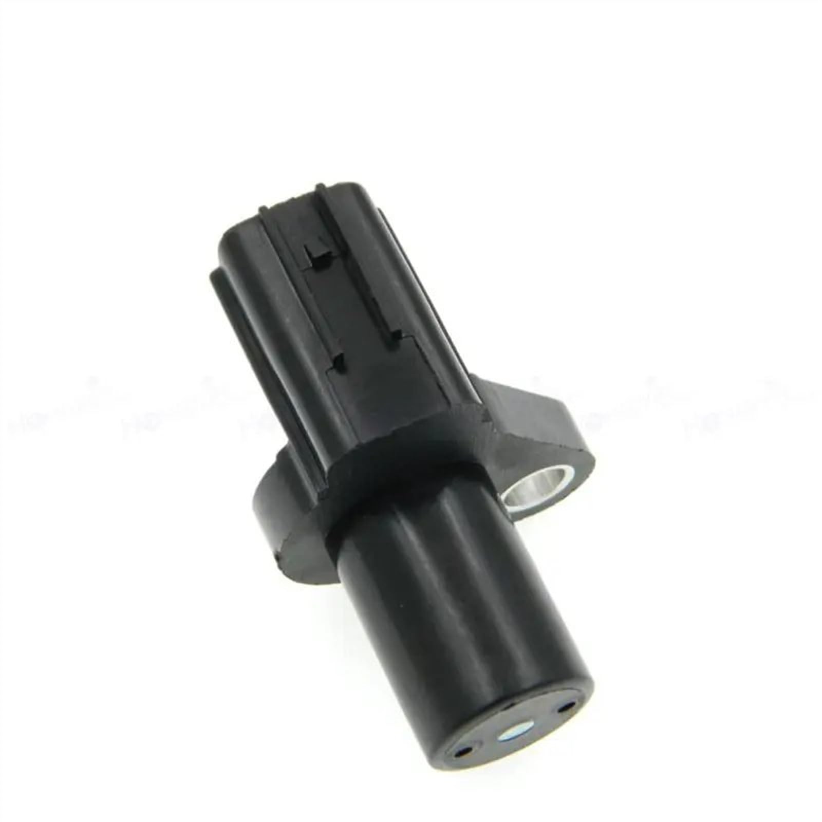 Amazon | クランク角センサー Compatible With Suzuki For Carry For